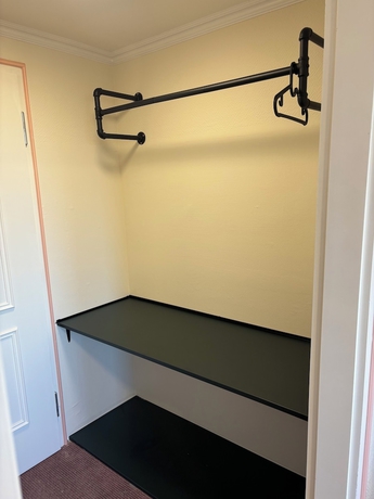 Imagen de la habitación del Hotel Thesdorfer Hof. Foto 3
