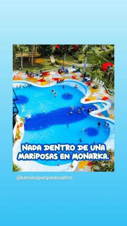 Imagen general del Hotel Tierra Santa. Foto 6