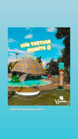 Imagen general del Hotel Tierra Santa. Foto 7