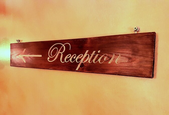 Imagen general del Hotel Tindastóll and Annex. Foto 8