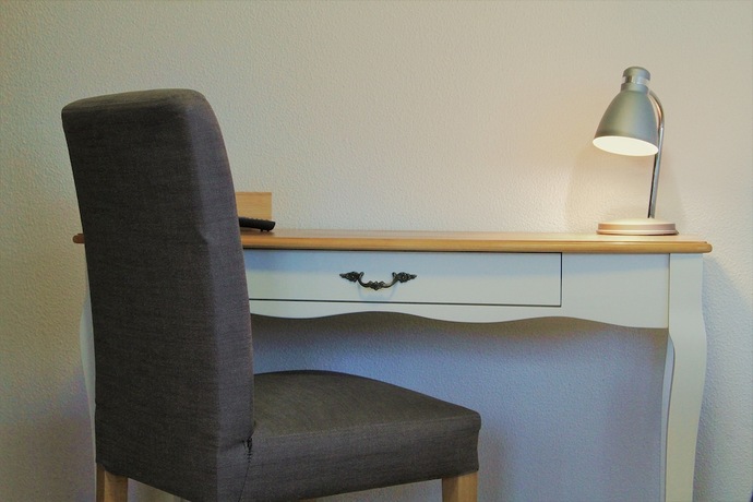 Imagen de la habitación del Hotel Tindastóll and Annex. Foto 21