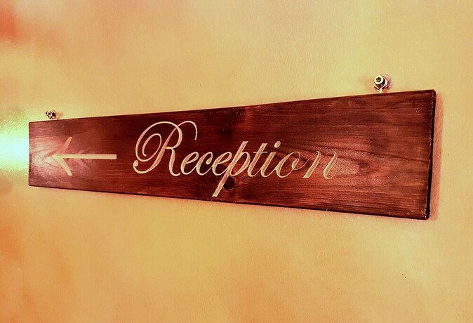 Imagen de los interiores del Hotel Tindastóll and Annex. Foto 24