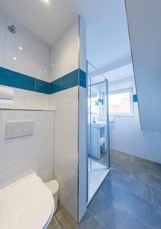 Imagen general del Hotel Tommasi. Foto 7