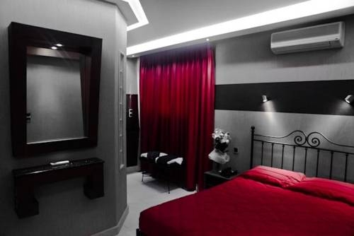 Imagen general del Hotel Tony. Foto 11