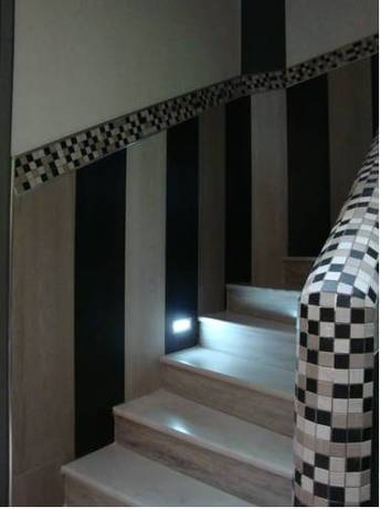 Imagen general del Hotel Tony. Foto 14