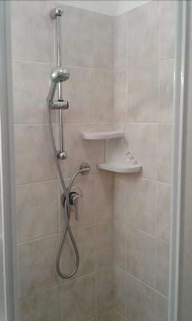 Imagen de la habitación del Hotel Topazio. Foto 13