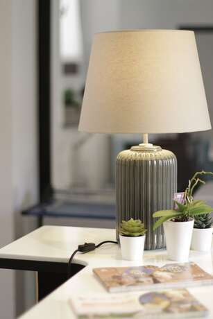 Imagen general del Hotel Tornielli 9. Foto 8