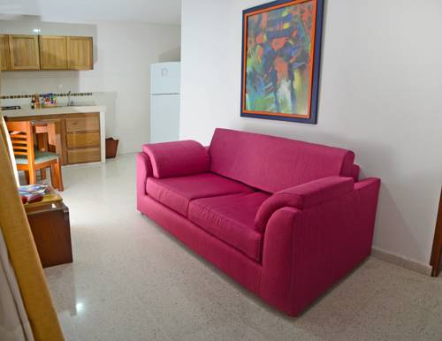 Imagen de la habitación del Hotel Torre Del Prado. Foto 5