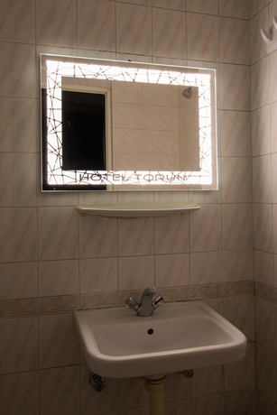 Imagen de la habitación del Hotel Torun Istanbul Old City. Foto 5