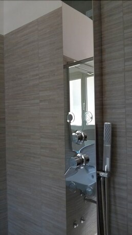 Imagen de la habitación del Hotel Tre Rose, Caorle. Foto 16