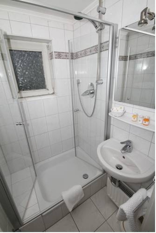 Imagen general del Hotel Trifthof. Foto 1