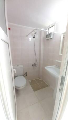 Imagen general del Hotel Tropicana. Foto 7