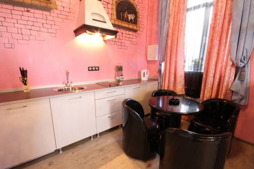 Imagen general del Hotel Troya. Foto 3