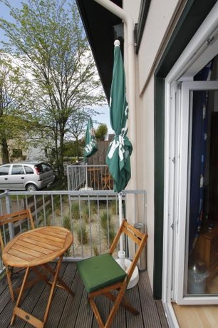 Imagen de la habitación del Hotel Tum St&uuml;&uuml;rmann. Foto 7