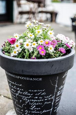 Imagen general del Hotel Tum St&uuml;&uuml;rmann. Foto 4