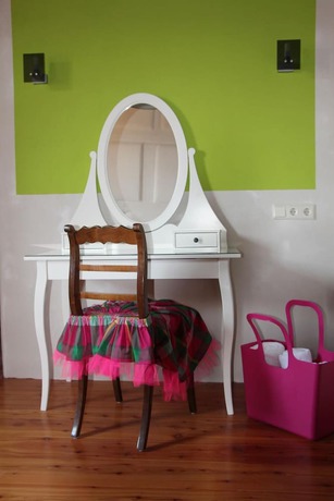 Imagen de la habitación del Hotel Turmdieb. Foto 16
