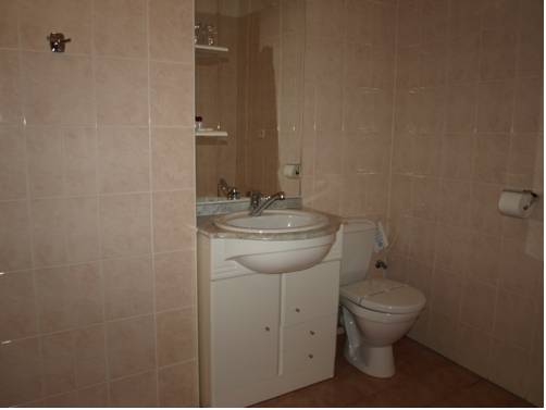 Imagen de la habitación del Hotel U Labutě. Foto 10