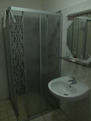 Imagen de la habitación del Hotel U Labutě. Foto 16