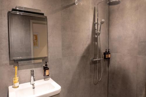 Imagen general del Hotel Ulfborg. Foto 4