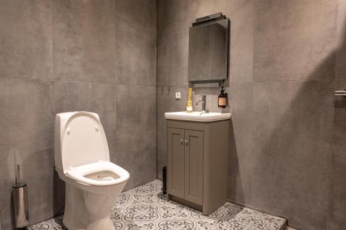 Imagen general del Hotel Ulfborg. Foto 9