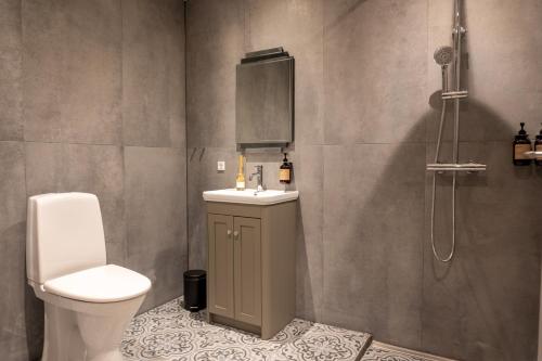 Imagen general del Hotel Ulfborg. Foto 14