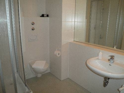 Imagen general del Hotel Und Gasthof Ritter St. Georg. Foto 4