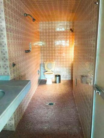 Imagen general del Hotel Unico. Foto 3