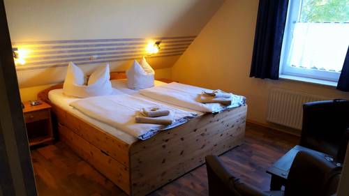 Imagen de la habitación del Hotel Up Diek. Foto 6