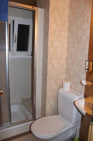 Imagen de la habitación del Hotel Urirotstock. Foto 4