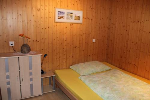 Imagen de la habitación del Hotel Urirotstock. Foto 8