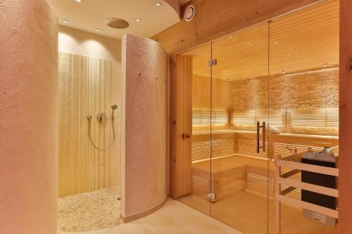 Imagen general del Hotel Uthland. Foto 5