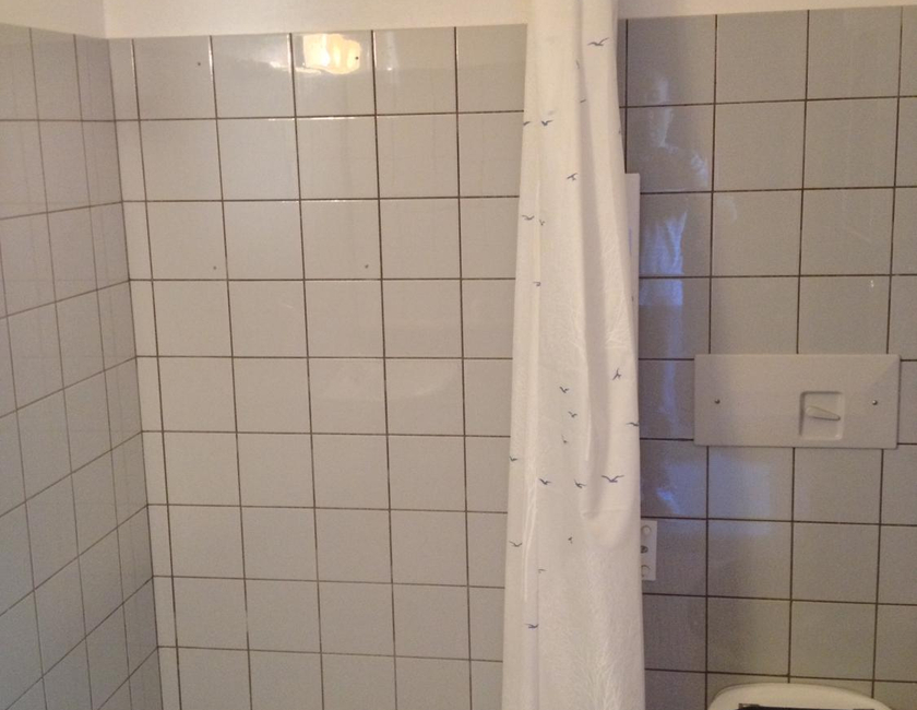 Imagen general del Hotel Vadehavet. Foto 2