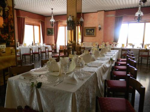 Imagen general del Hotel Valdirose. Foto 2