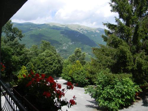 Imagen general del Hotel Valdirose. Foto 6