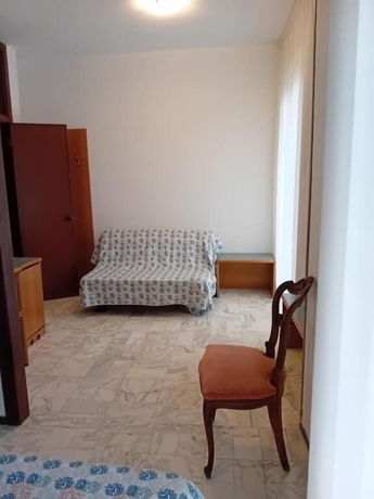 Imagen de la habitación del Hotel Valentino. Foto 14