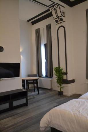 Imagen general del Hotel Vallis. Foto 3