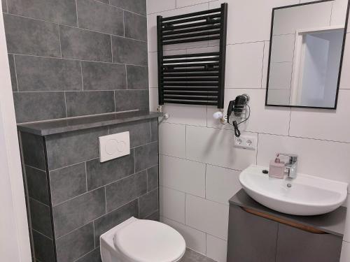 Imagen general del Hotel Vallis. Foto 10