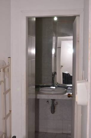 Imagen de la habitación del Hotel Vargas Airport. Foto 5