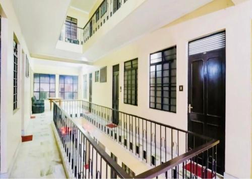 Imagen general del Hotel Vashistha. Foto 3