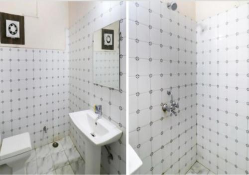 Imagen general del Hotel Vashistha. Foto 11