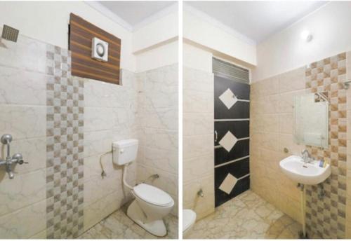 Imagen general del Hotel Vashistha. Foto 17