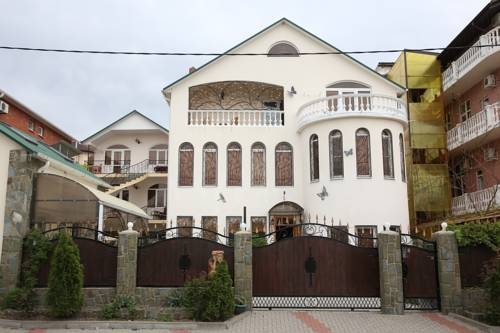 Imagen general del Hotel Vega. Foto 2