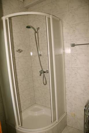 Imagen de la habitación del Hotel Velden Bacherlwirt. Foto 8