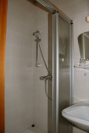 Imagen de la habitación del Hotel Velden Bacherlwirt. Foto 12