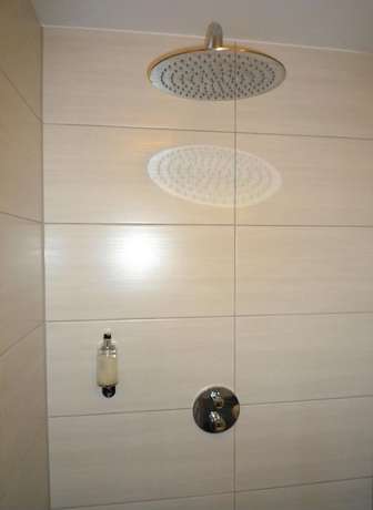 Imagen de la habitación del Hotel Veldscholten. Foto 20