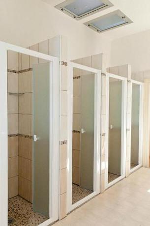 Imagen general del Hotel Venus, Milano Marittima. Foto 3
