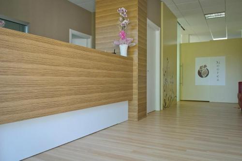 Imagen general del Hotel Venus, Milano Marittima. Foto 4