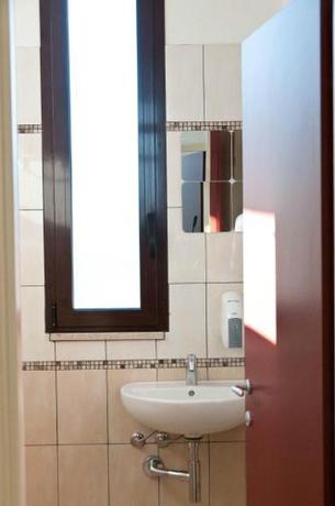 Imagen general del Hotel Venus, Milano Marittima. Foto 6