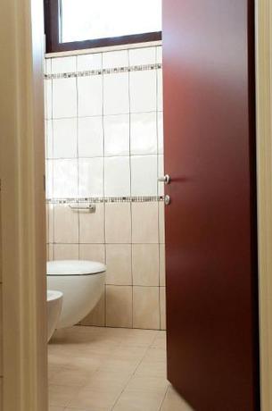 Imagen de la habitación del Hotel Venus, Milano Marittima. Foto 9