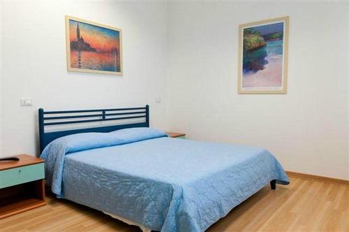 Imagen general del Hotel Venus, Milano Marittima. Foto 8